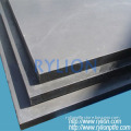 graphite PTFE sheet